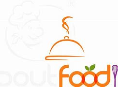 Image result for Food Service Logo