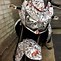 Image result for Motorcycle Wraps