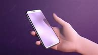 Image result for Purple Screen iPhone