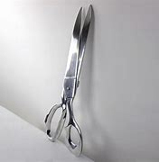 Image result for Extra Large Scissors