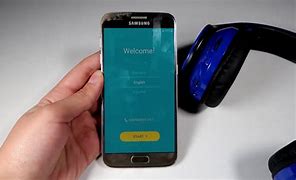 Image result for Bypass FRP Samsung Galaxy Tab S7 Fe