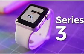 Image result for Apple Watch 3 PCs