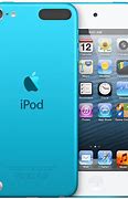 Image result for iPod Touch Generation 2 vs 1