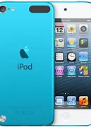 Image result for iPod Nano 7th Generation Size