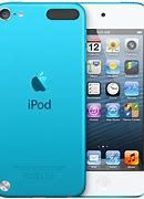 Image result for iPod Touch 4th Generation Pins