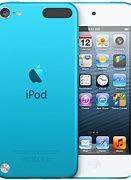 Image result for iPod Generations Comparison Chart
