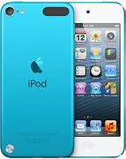 Image result for iPod Touch 4th Gen Unboxing