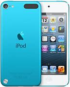 Image result for Evolution of the iPod