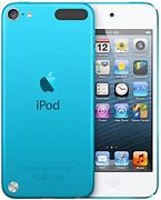 Image result for iPod Touch 5th Gen Unboxing