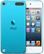 Image result for iPod Touch 4th Generation Amazon