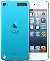 Image result for iPod Touch 4th Generation On iOS 5