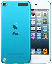 Image result for Apple iPod Touch 8th Generation