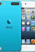 Image result for Differences Between iPod Generations