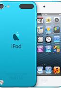 Image result for iPod Touch 3rd Generation