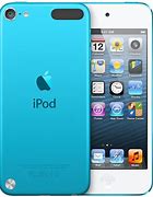 Image result for iPod Touch Music