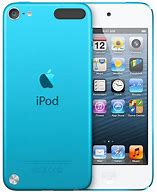 Image result for iPod 5 and iPod 4