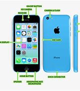 Image result for iPhone 5S vs 7 Screen Size