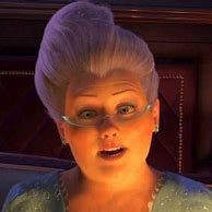 Image result for Funny Fairy Godmother