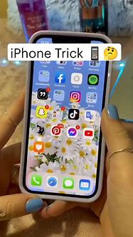 Image result for iPhone Life Hacks