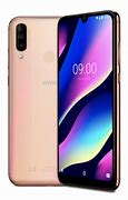 Image result for Wiko Tommy 2 Plus