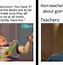 Image result for School Wifi Memes