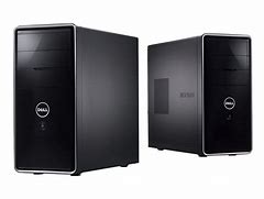 Image result for Dell Inspiron 660
