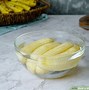 Image result for Banana Chips