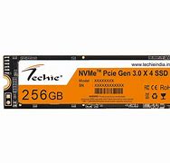 Image result for Solid State Drive