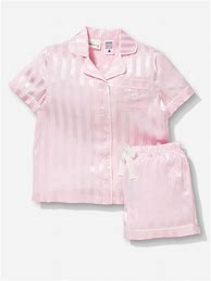 Image result for Peter Alexander PJ