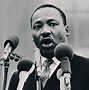 Image result for Martin Luther King Jr. Day Clip Art