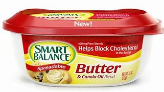Image result for Healthiest Butter