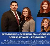 Image result for VA Lawyers Near Me
