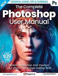 Image result for User Manual Example Word