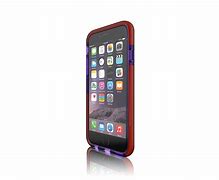 Image result for iPhone 6 Case Blck and Puple