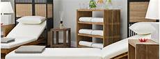 hotel dormero hannover dormero hotel hannover fitness wellness hotel dormero hannover dormero hotel hannover fitness wellness