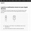Image result for Apple ID Disabled