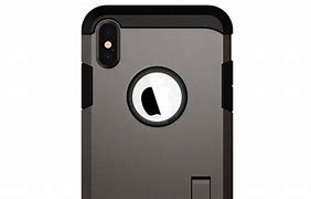 Image result for iPhone Plus XS Max Case