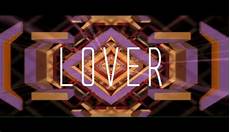 testo canzone parole parole canzone kesha lover testo e ufficiale testo canzone parole parole canzone kesha lover testo e ufficiale