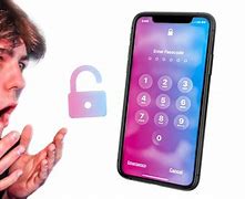 Image result for Slide to Unlock iPhone