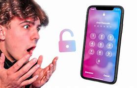 Image result for itunes unlocked iphone when disabled sos