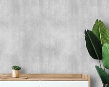 Image result for Cement Wallpaper