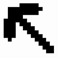 Image result for Minecraft Logo Stencil