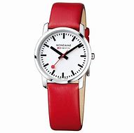 Image result for Women's White Watches