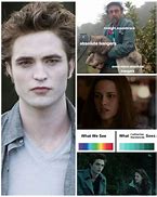 Image result for Twilight Memes Baby