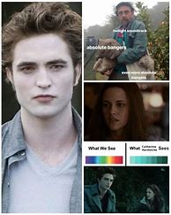 Image result for Funny Clean Twilight Memes