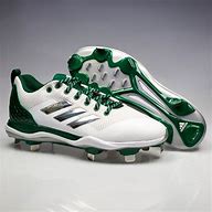 Image result for Adidas Softball Cleats