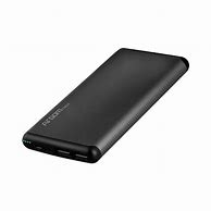 Image result for 12000mAh Power Bank