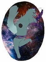 Image result for Space Wolf Art Wallpapper