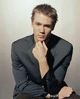 Image result for chad michael murray