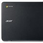 Image result for Acer Mini Laptop
